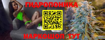 прущие грибы Наро-Фоминск