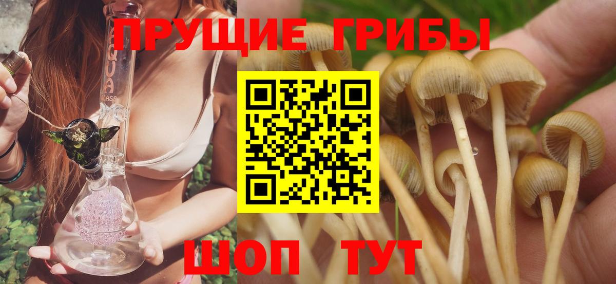 Псилоцибиновые грибы мицелий  Вход с VPN  Лянтор  Галлюциногенные грибы ЛСД 